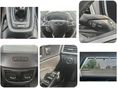 FORD MONDEO 2019/2 - 9