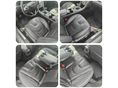 FORD MONDEO 2019/2 - 10