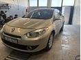 RENAULT FLUENCE 2010/8 - 2