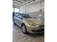 RENAULT FLUENCE 2010/8 - 3
