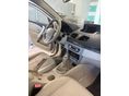 RENAULT FLUENCE 2010/8 - 4