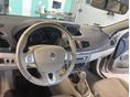 RENAULT FLUENCE 2010/8 - 5