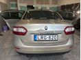 RENAULT FLUENCE 2010/8 - 6