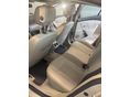 RENAULT FLUENCE 2010/8 - 7
