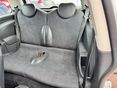 MINI MINI COOPER 2004/1 - 7