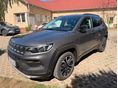 JEEP COMPASS 1.5 e-Hybrid Limited DCT