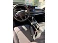 JEEP COMPASS 2023/1 - 6
