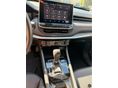 JEEP COMPASS 2023/1 - 7