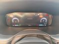 JEEP COMPASS 2023/1 - 8