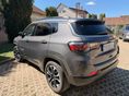 JEEP COMPASS 2023/1 - 2