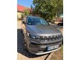 JEEP COMPASS 2023/1 - 3