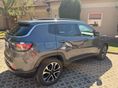 JEEP COMPASS 2023/1 - 4