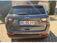 JEEP COMPASS 2023/1 - 5