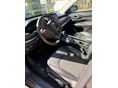 JEEP COMPASS 2023/1 - 9