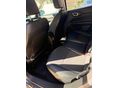 JEEP COMPASS 2023/1 - 10
