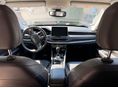 JEEP COMPASS 2023/1 - 11