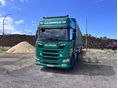 SCANIA R500 6X2
