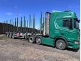 SCANIA 2023/10 - 3