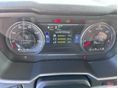 SCANIA 2023/10 - 5