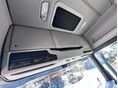 SCANIA 2023/10 - 6