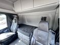 SCANIA 2023/10 - 7