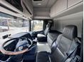 SCANIA 2023/10 - 8