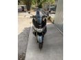 SUZUKI AN 400 BURGMAN 