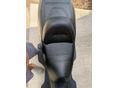 SUZUKI AN 400 BURGMAN 1999/11 - 3