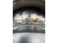 SUZUKI AN 400 BURGMAN 1999/11 - 5