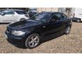 BMW 120 2009/10 - 2