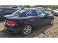 BMW 120 2009/10 - 3