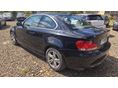 BMW 120 2009/10 - 4