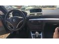 BMW 120 2009/10 - 5