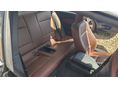 BMW 120 2009/10 - 6