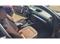BMW 120 2009/10 - 7