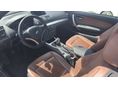 BMW 120 2009/10 - 8
