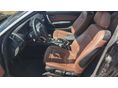 BMW 120 2009/10 - 9