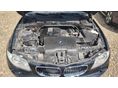 BMW 120 2009/10 - 10