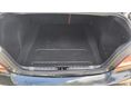 BMW 120 2009/10 - 11
