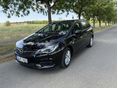 OPEL ASTRA Sports Tourer 1.5 CDTI Business Edition MAGYAR-ELSŐ TULAJDONOS-ÁFÁS-NORMÁL ÁLLAPOT