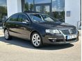 VOLKSWAGEN PASSAT VI 2.0 FSI Highline Tiptronic ic 168EKM!NAVI!XENON!BŐR!TETÖABLAK!ÜFÜTÉS!RADAR!