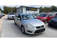 FORD MONDEO 2008/10 - 2