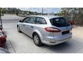 FORD MONDEO 2008/10 - 5