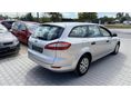 FORD MONDEO 2008/10 - 6