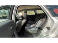 FORD MONDEO 2008/10 - 7