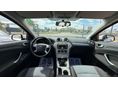 FORD MONDEO 2008/10 - 8