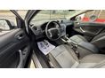 FORD MONDEO 2008/10 - 9