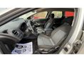 FORD MONDEO 2008/10 - 10