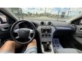 FORD MONDEO 2008/10 - 11