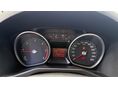FORD MONDEO 2008/10 - 12